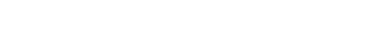 鋁型材廠家-捷源鋁業